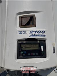 2013 GREAT DANE TRAILERS Great Dane Trailers