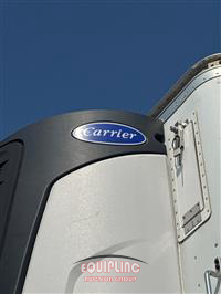 2013 GREAT DANE TRAILERS Great Dane Trailers