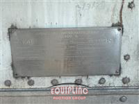 2013 GREAT DANE TRAILERS Great Dane Trailers