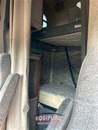 2013 Freightliner Cascadia