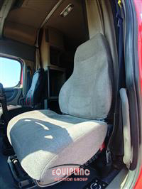 2019 Freightliner CASCADIA