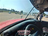 2019 Freightliner CASCADIA
