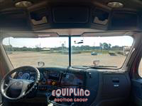 2019 Freightliner CASCADIA