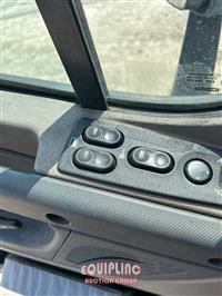 2014 Freightliner Cascadia