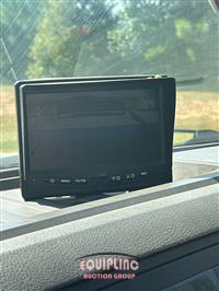 2008 Ford F-450