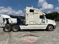 2006 Freightliner CST120