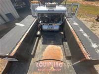 2008 Ford F-450