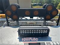 2008 Ford F-450