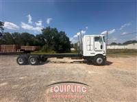 1993 Peterbilt 362