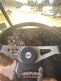 1993 Peterbilt 362