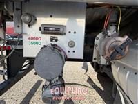 2011 Peterbilt 384
