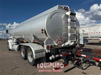 2011 Peterbilt 384