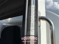 2011 Peterbilt 384