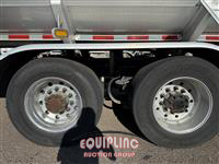 2011 Peterbilt 384