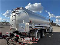 2011 Peterbilt 384