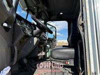 2011 Peterbilt 384