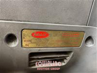 2011 Peterbilt 384