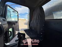 2011 Peterbilt 384