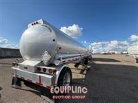 2011 Peterbilt 384