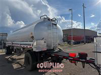 2011 Peterbilt 384