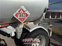 2011 Peterbilt 384