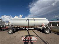 2011 Peterbilt 384