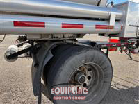 2011 Peterbilt 384