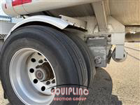 2011 Peterbilt 384