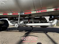 2011 Peterbilt 384