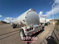 2011 Peterbilt 384