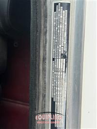 1995 Peterbilt 377