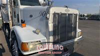 1995 Peterbilt 377
