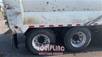 1995 Peterbilt 377