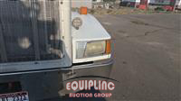 1995 Peterbilt 377