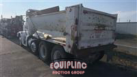 1995 Peterbilt 377