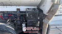 1995 Peterbilt 377