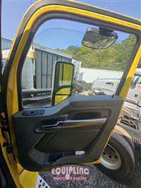 2019 Kenworth T680