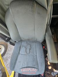 2019 Kenworth T680