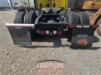 2019 Kenworth T680
