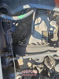 2019 Kenworth T680