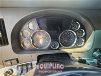 2019 Kenworth T680