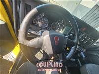 2019 Kenworth T680