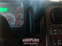 2020 Freightliner M2