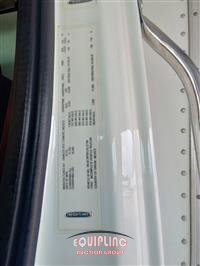2020 Freightliner M2