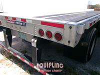 2025 Great Dane FLP-0024-00053