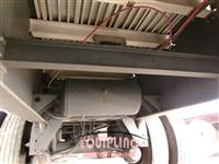 2025 Great Dane FLP-0024-00053