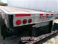 2025 Great Dane FLP-0024-00053