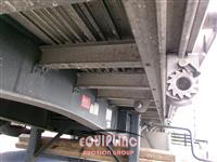 2025 Great Dane FLP-0024-00053