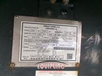 2025 Great Dane FLP-0024-00053