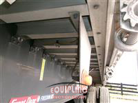 2025 Great Dane FLP-0024-00053